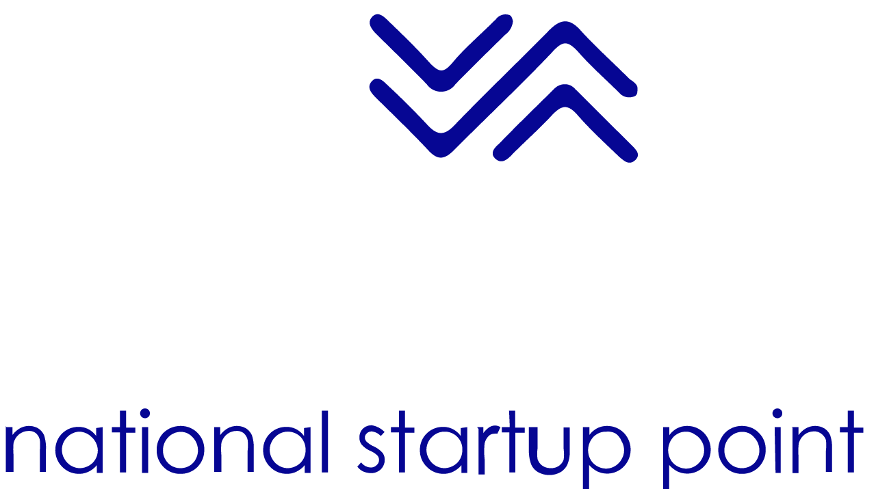 ElevateGreeceLogo