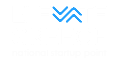 elevategreece