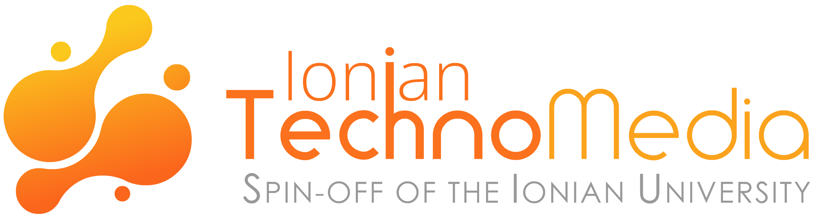 technomedia.gr